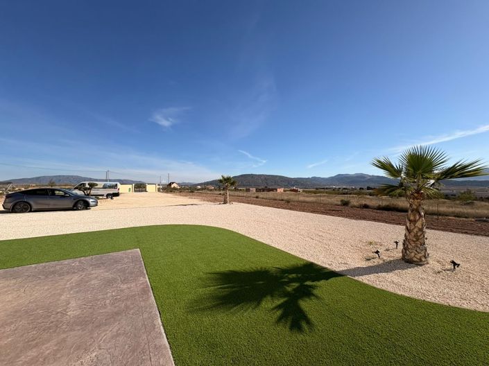 Image No.6-2 Bed Villa for sale
