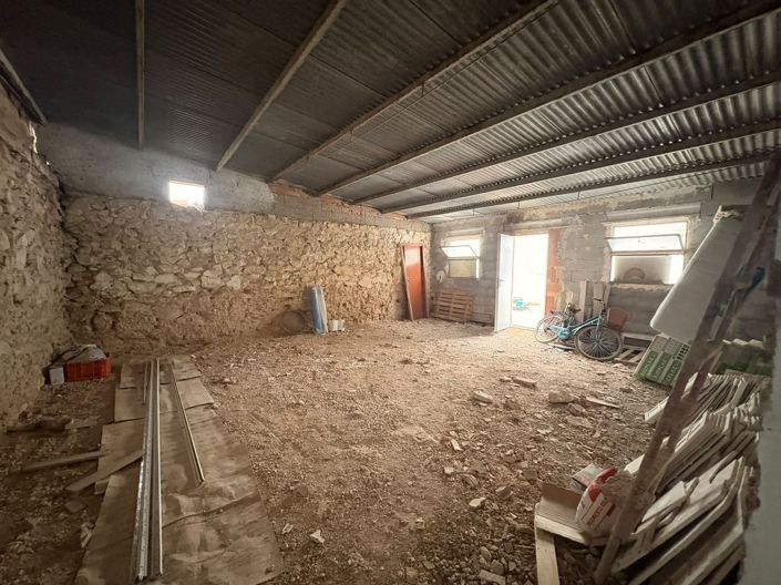 Image No.17-Maison de campagne de 5 chambres à vendre