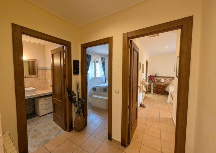 Image No.12-Finca con 4 dormitorios en venta
