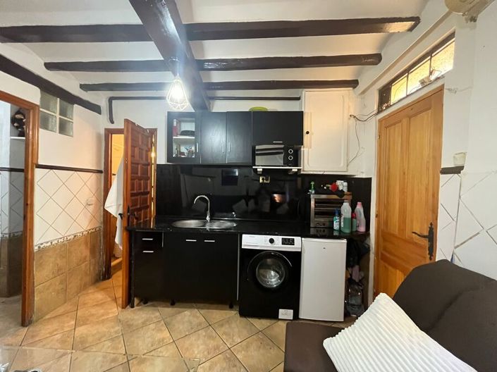 Image No.10-Apartamento con 2 dormitorios en venta