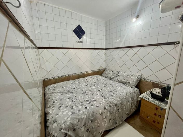 Image No.12-Apartamento con 2 dormitorios en venta