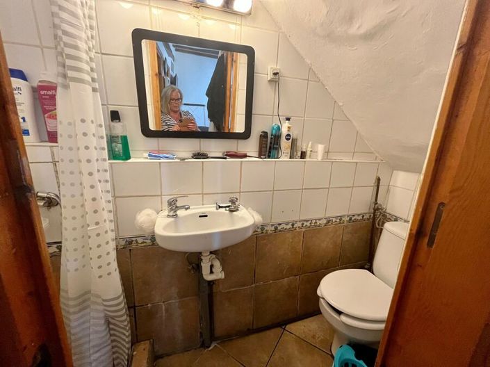 Image No.14-Apartamento con 2 dormitorios en venta