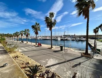 20768-for-sale-in-villajoyosa-7944959-large