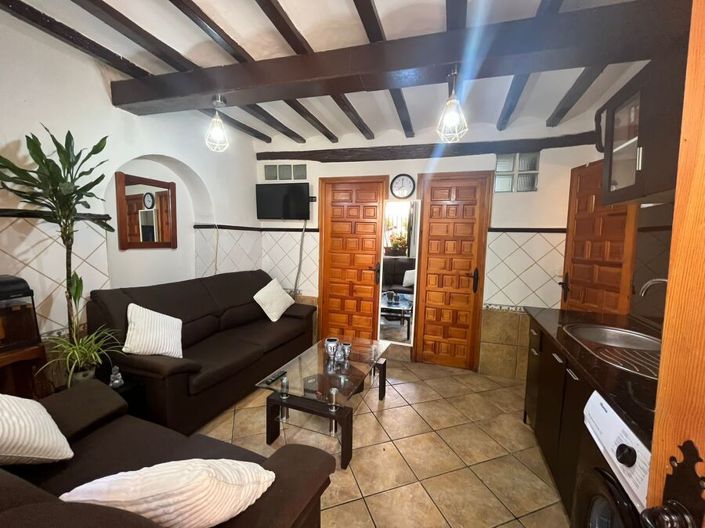 Image No.8-Apartamento con 2 dormitorios en venta