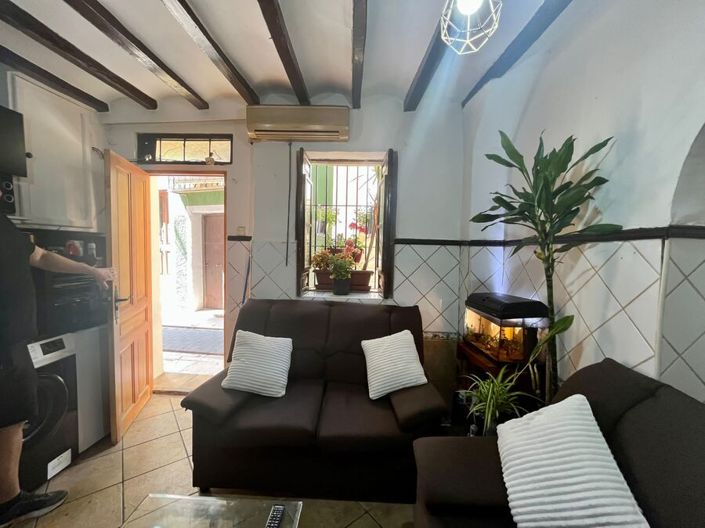 Image No.9-Apartamento con 2 dormitorios en venta