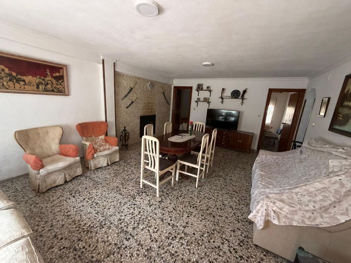 Image No.6-Finca con 4 dormitorios en venta