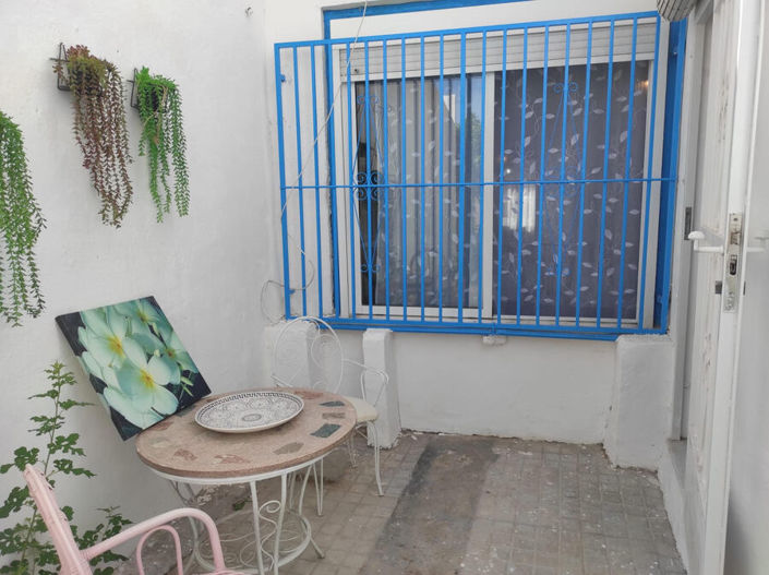 Image No.15-5 Bed Townhouse for sale