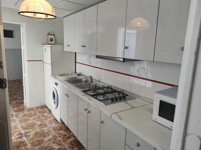 Image No.3-5 Bed Townhouse for sale