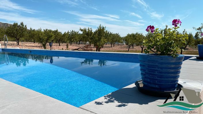 Image No.14-4 Bed Villa for sale