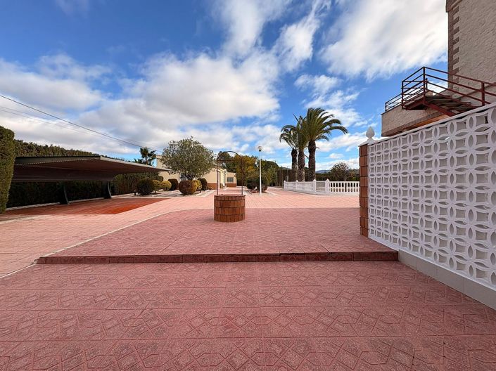 Image No.38-3 Bed Villa for sale