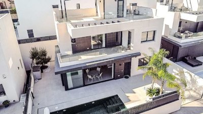 wfa58dobfxhiysrg6m2bt