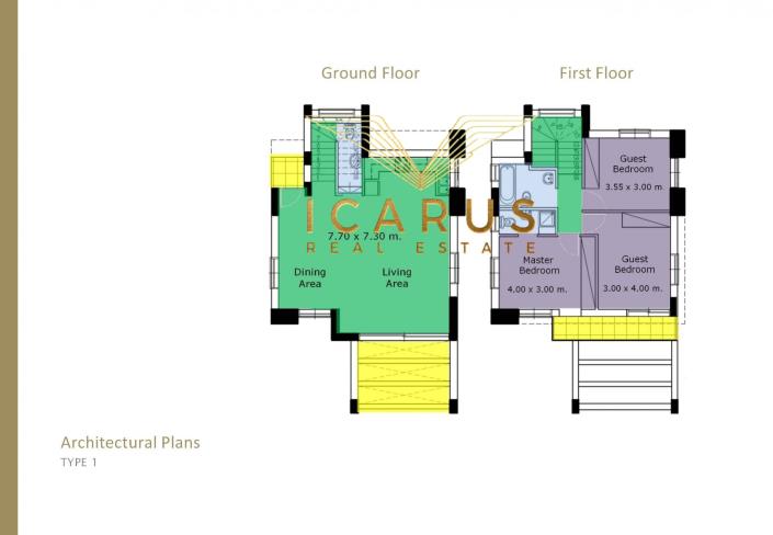Image No.1-floorplan-1