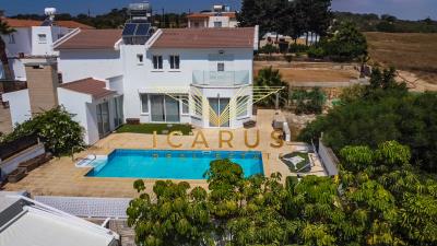 DJI_0157-00_00_58_47-Still003