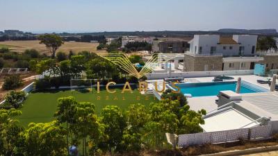 DJI_0157-00_01_16_24-Still004