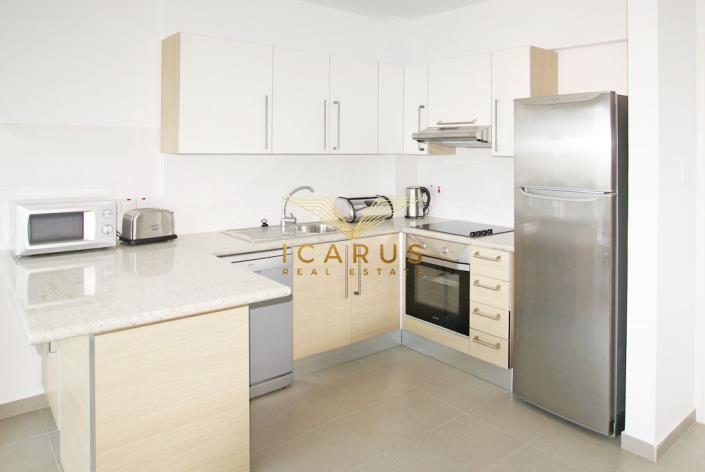 Image No.3-1 Bed Apartment for sale