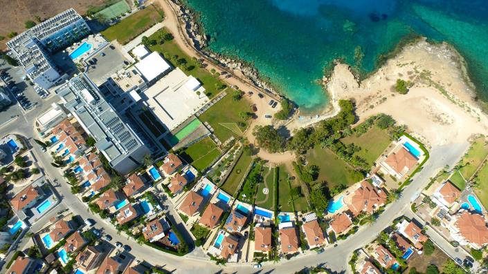 Image No.8-1 Bed Apartment for sale