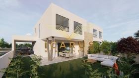 Image No.12-3 Bed House/Villa for sale