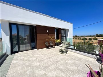 4bd6fbb50afac1927e8fb42505246ff7