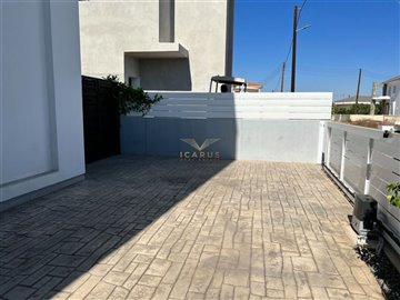 18afff8ee3bd0113703975e113b61ff4