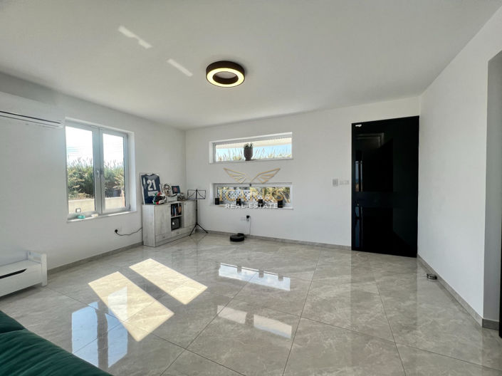 Image No.28-Maison de 4 chambres à vendre à Kapparis