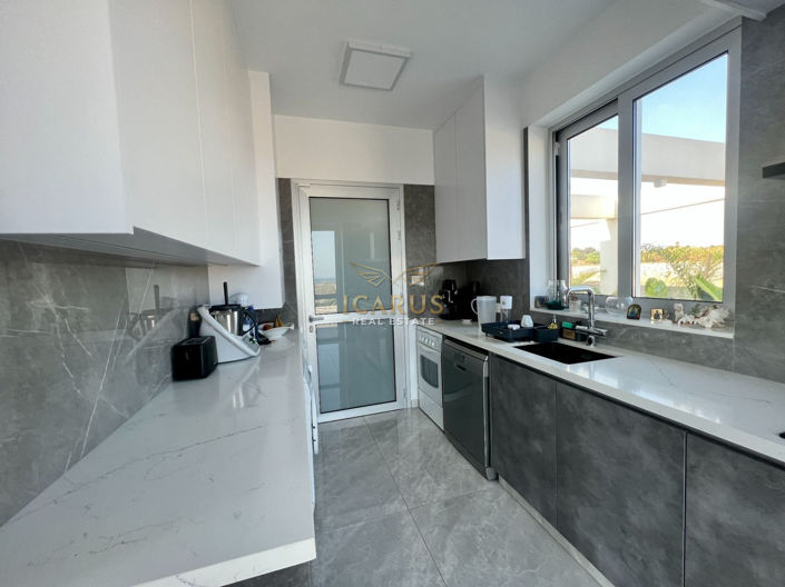 Image No.29-Maison de 4 chambres à vendre à Kapparis