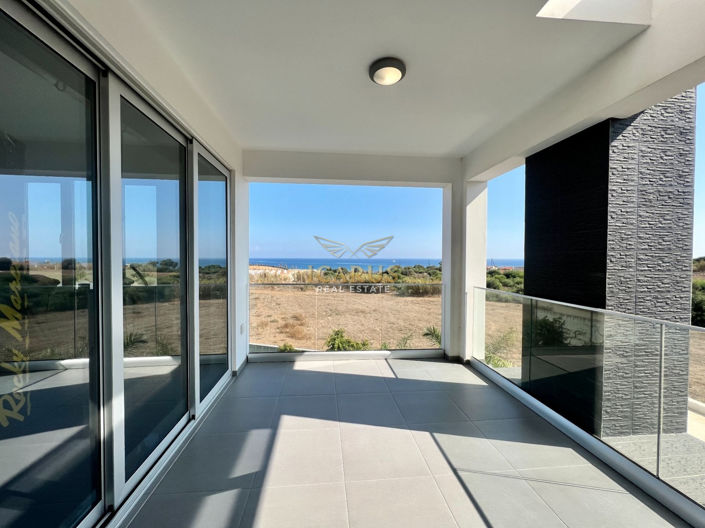 Image No.33-Maison de 4 chambres à vendre à Kapparis