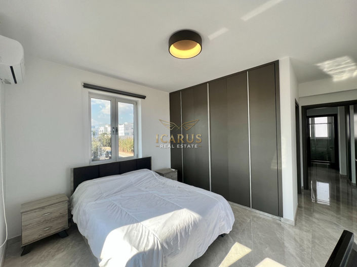 Image No.34-Maison de 4 chambres à vendre à Kapparis