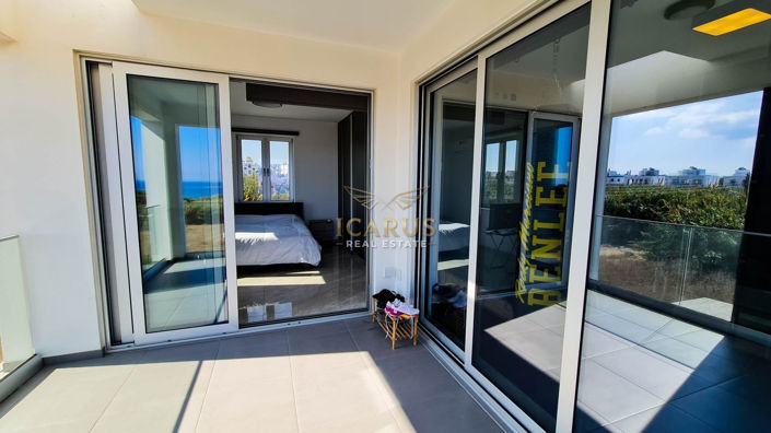 Image No.45-Maison de 4 chambres à vendre à Kapparis