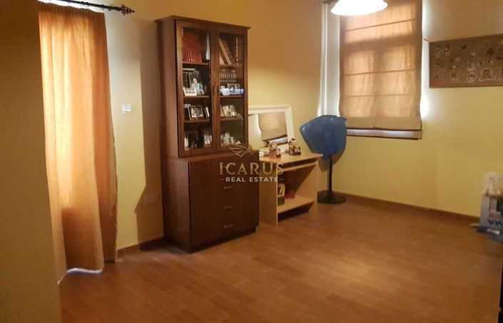 Image No.22-4 Bed House for sale