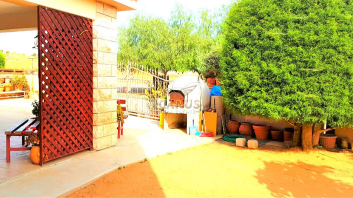 Image No.5-4 Bed House for sale