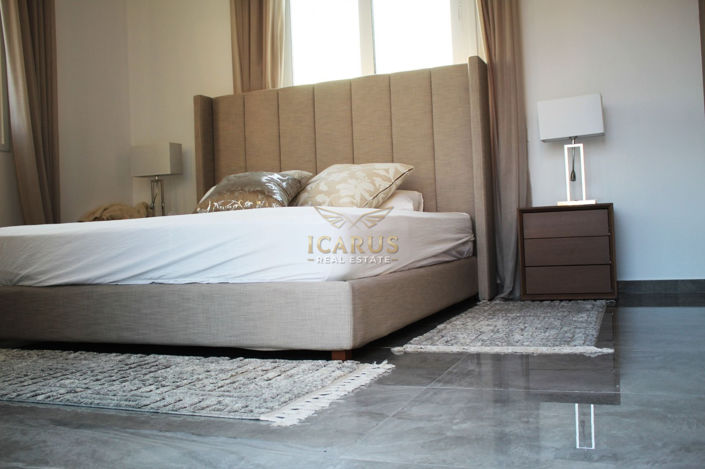 Image No.16-4 Bed House for sale