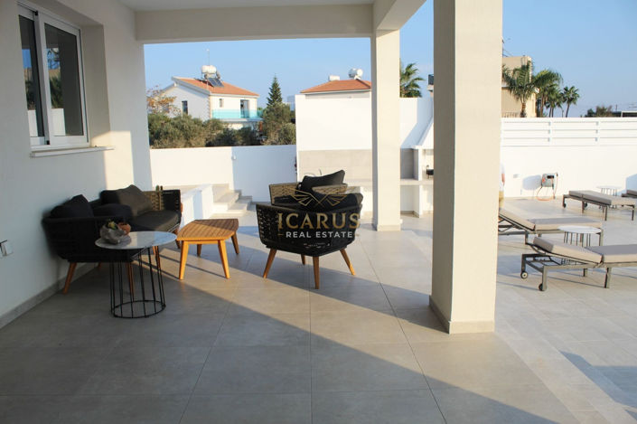 Image No.31-4 Bed House for sale