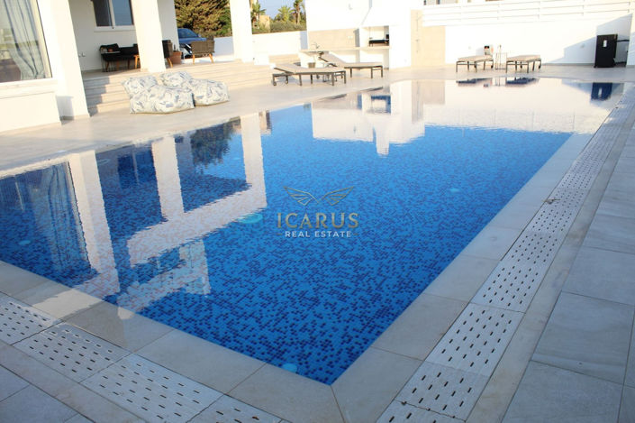 Image No.35-4 Bed House for sale