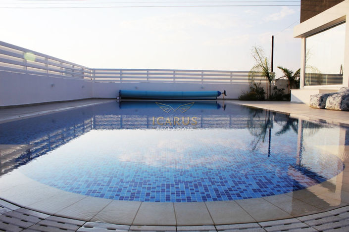 Image No.37-4 Bed House for sale
