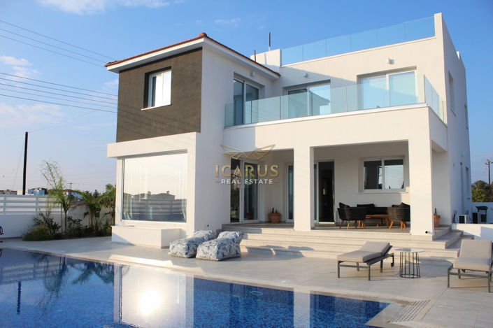 Image No.39-4 Bed House for sale