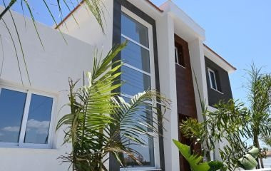 Image No.43-4 Bed House for sale
