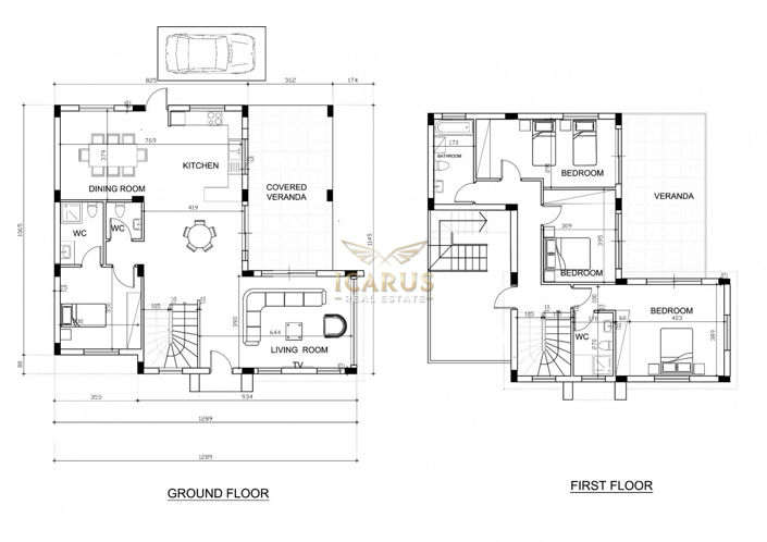Image No.1-floorplan-1