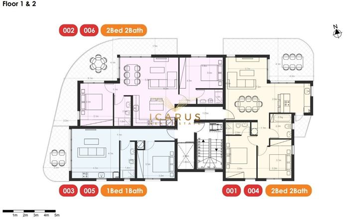 Image No.1-floorplan-1