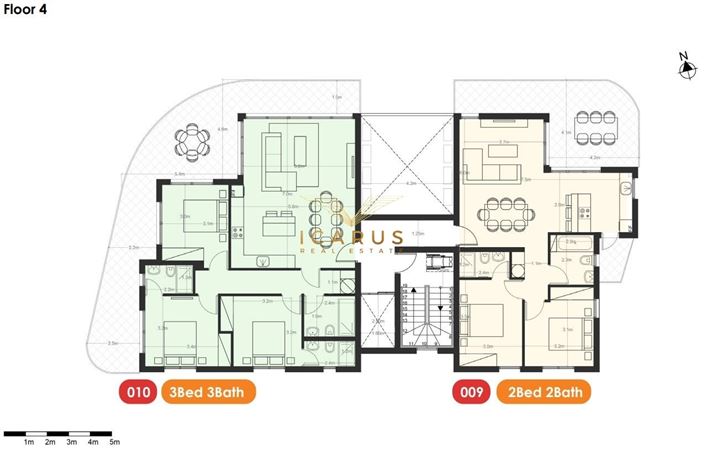 Image No.1-floorplan-1
