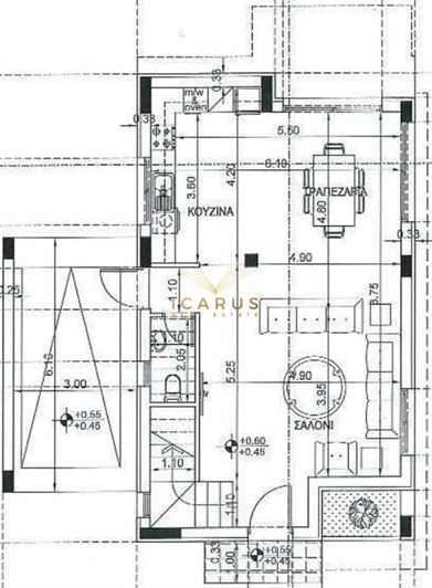 Image No.1-floorplan-1