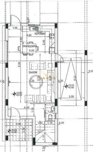 Image No.1-floorplan-1