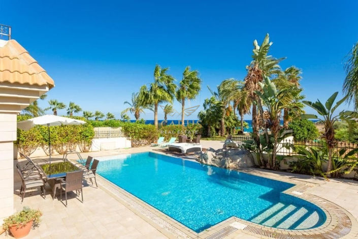 Image No.10-4 Bed House for sale