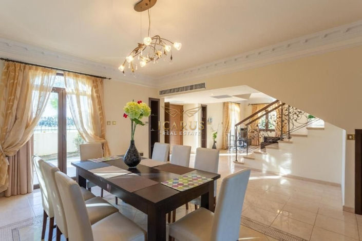 Image No.23-4 Bed House for sale