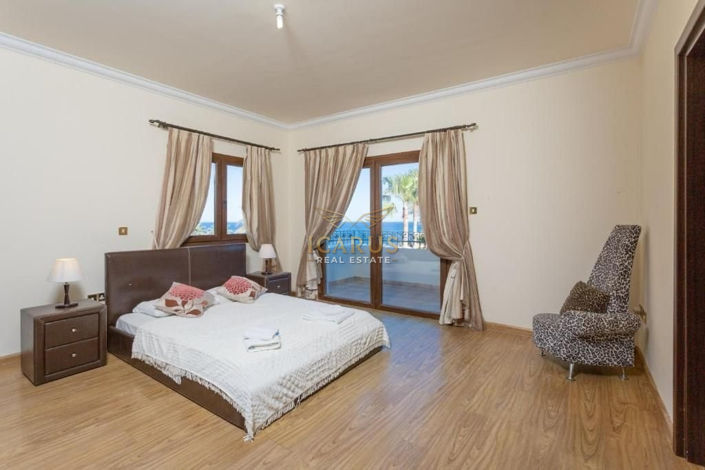 Image No.27-4 Bed House for sale