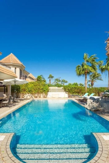 Image No.3-4 Bed House for sale