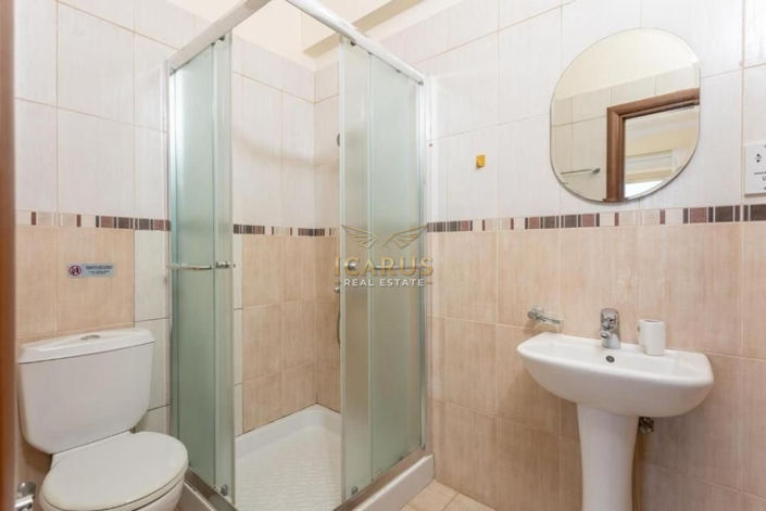 Image No.16-3 Bed House for sale