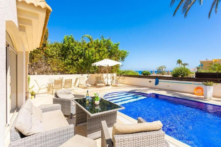 Image No.2-3 Bed House for sale