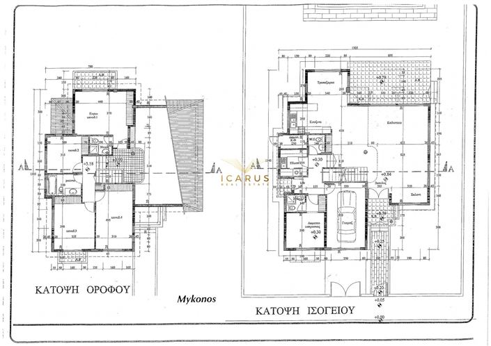 Image No.1-floorplan-1