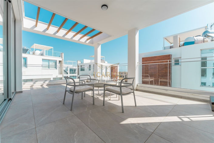 Image No.19-4 Bed House for sale