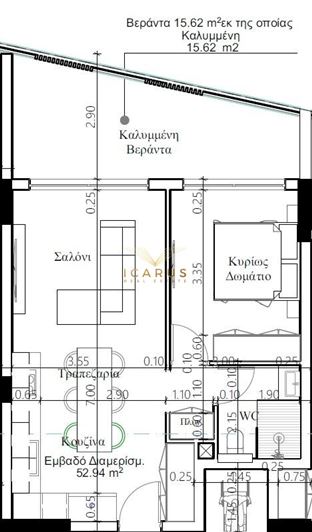 Image No.1-floorplan-1